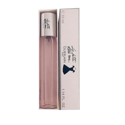 La petite robe noir 33ml