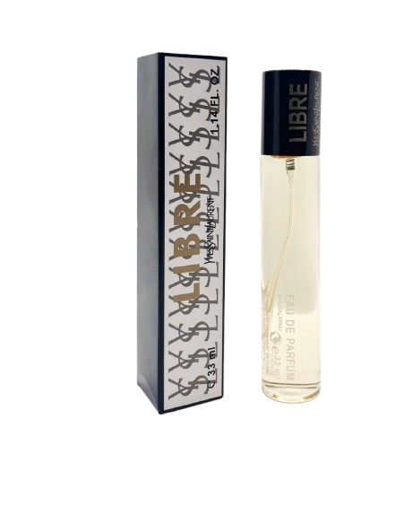 Libre de yves saint laurent 33ml