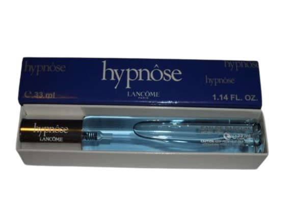 Hypnose de lancome 33ml