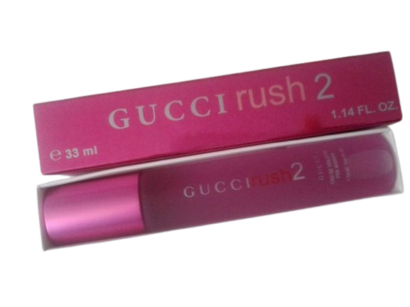 Gucci rush 2