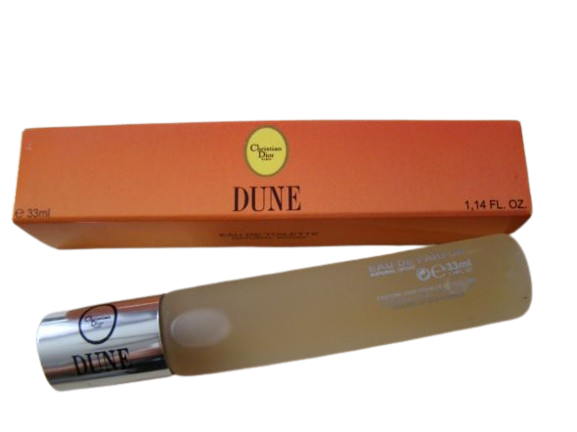 Dune de Dior 33ml