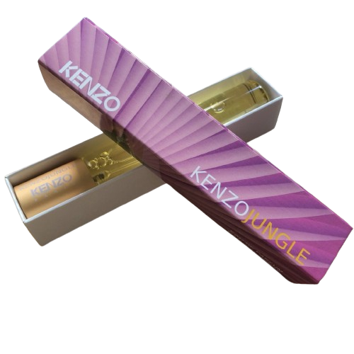 Jungle de kenzo 33ml