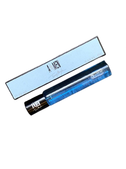 Amen Thierry Mugler 33ml