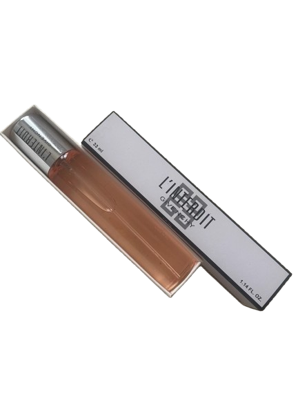 Interdit de givenchy 33ml