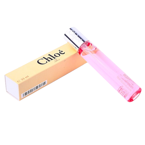 Chloé 33ml