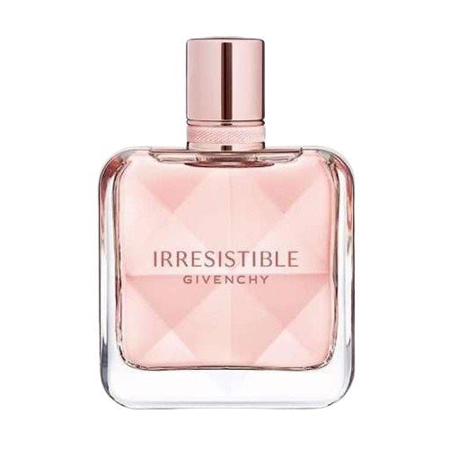 Irresistible de Givenchy