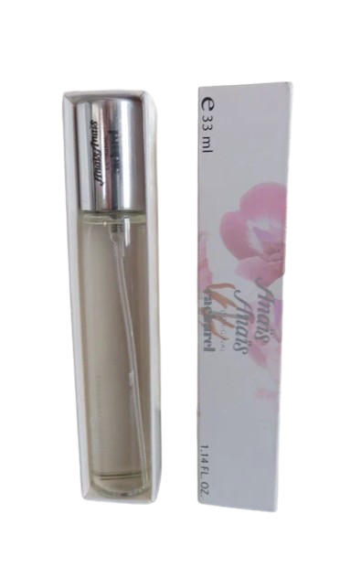 Anaïs Anaïs cacharel 33ml