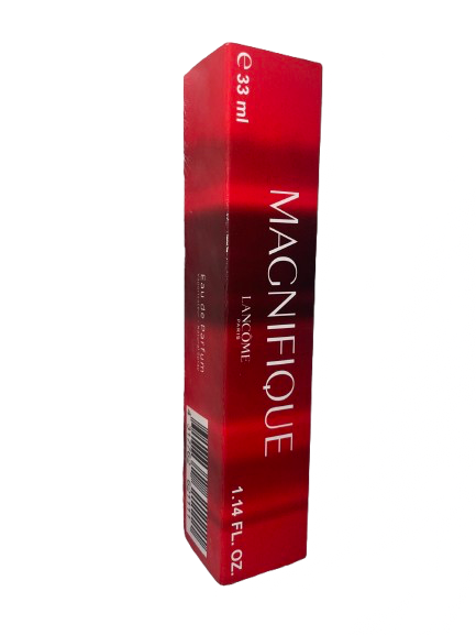 Magnifique Lancôme 33ml