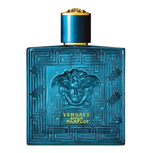 Versace éros