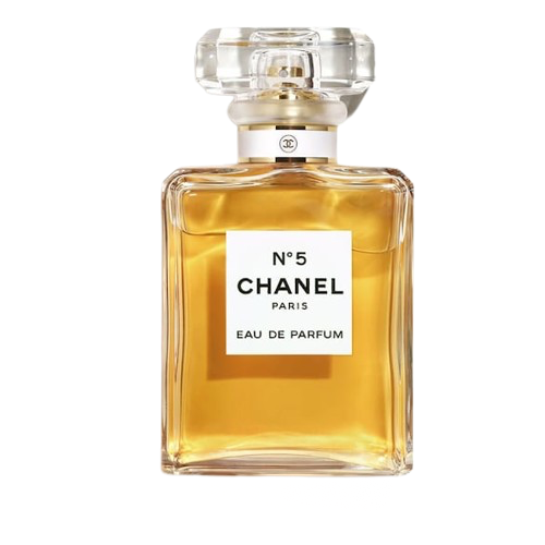 Chanel numéro 5
