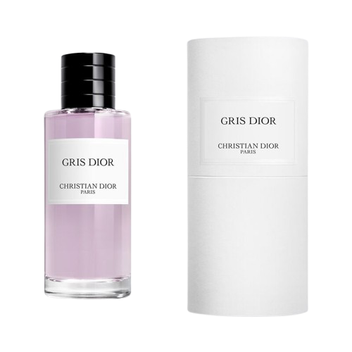 Gris dior 125ml