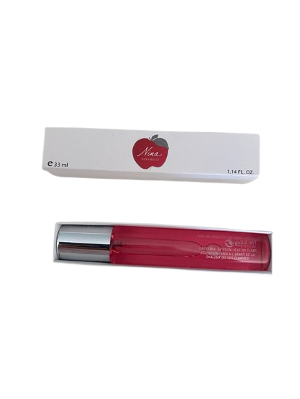 Nina Ricci 33ml
