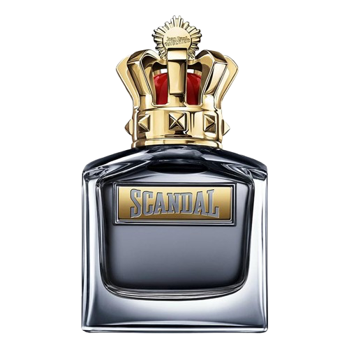 Scandale homme 100ml