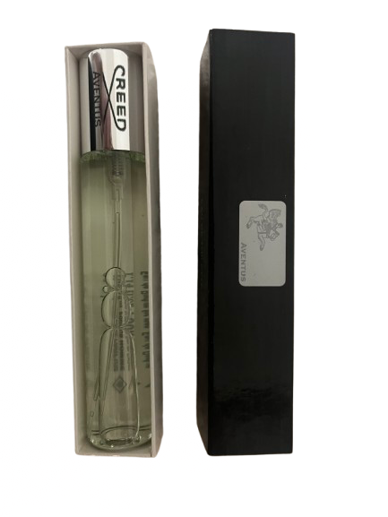 Creed aventus 33ml