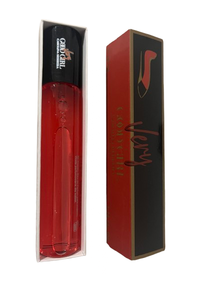 Very good girl carolina herrera 33ml