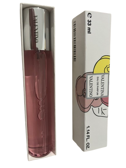 Valentina de Valentino 33ml