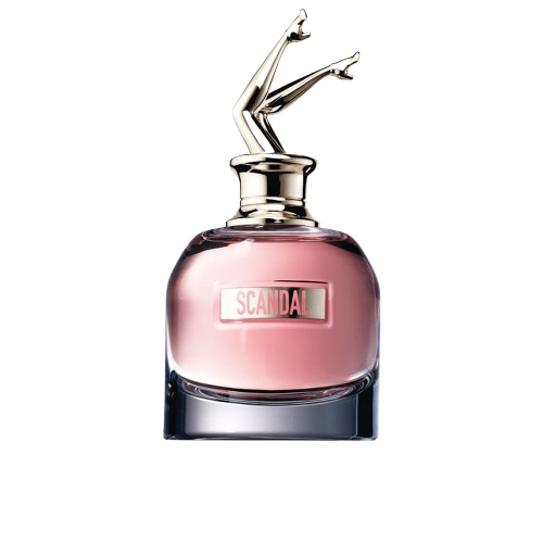 Scandal jean paul gaultier 100ml