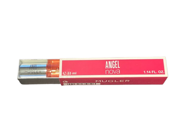 Nova de Angel 33ml