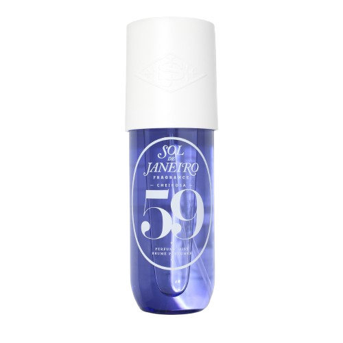 Brumes sol de janeiro 59