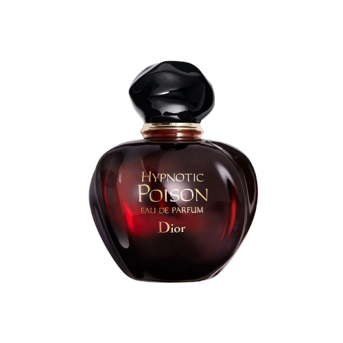 Hypnotic Poison Dior