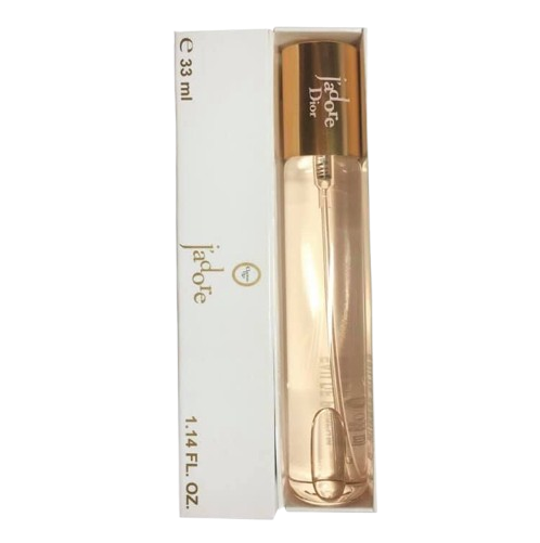 Jadore de dior 33ml