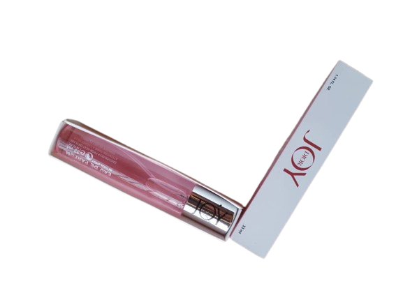 Joy de dior 33ml