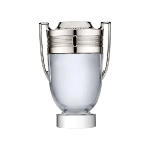 Invictus de Paco rabanne
