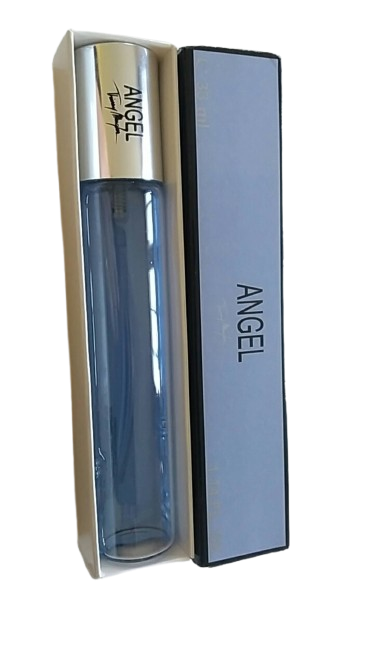 Angel 33ml