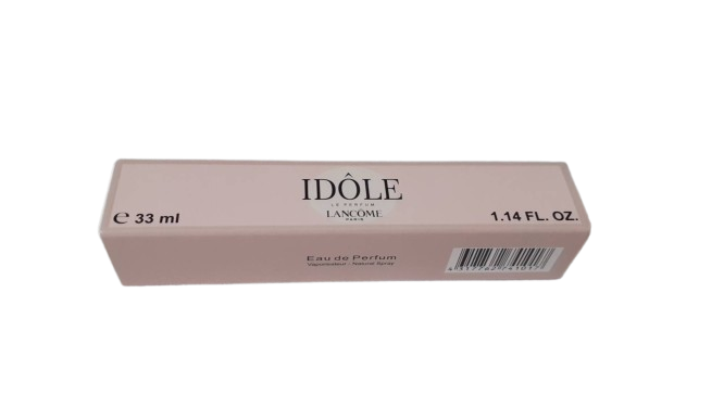 Idole de lancome 33ml