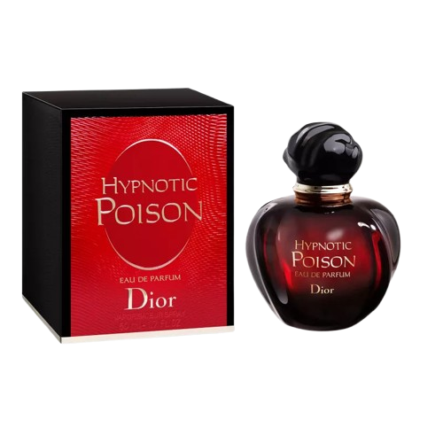 Hypnotic Poison Dior