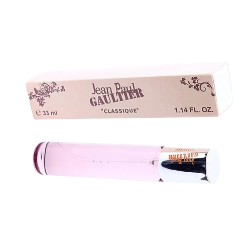 Jean paul gaultier classique 33ml