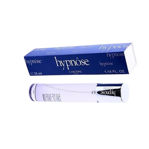 Hypnose de lancome 33ml