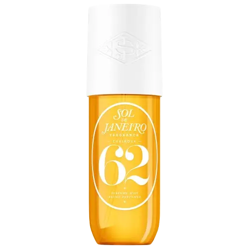 brumes sol de janeiro 62