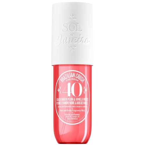 Brumes sol de janeiro 40