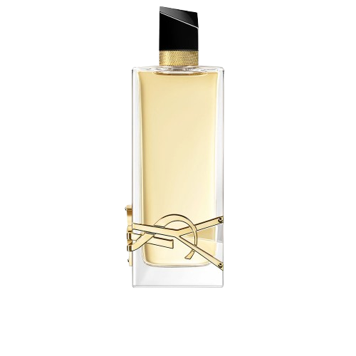 Yves Saint Laurent Libre