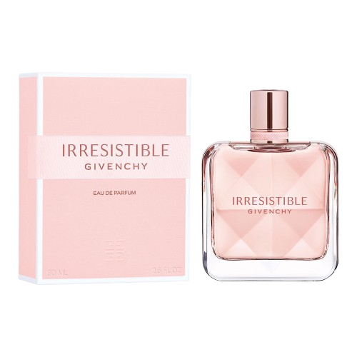 Irresistible de Givenchy