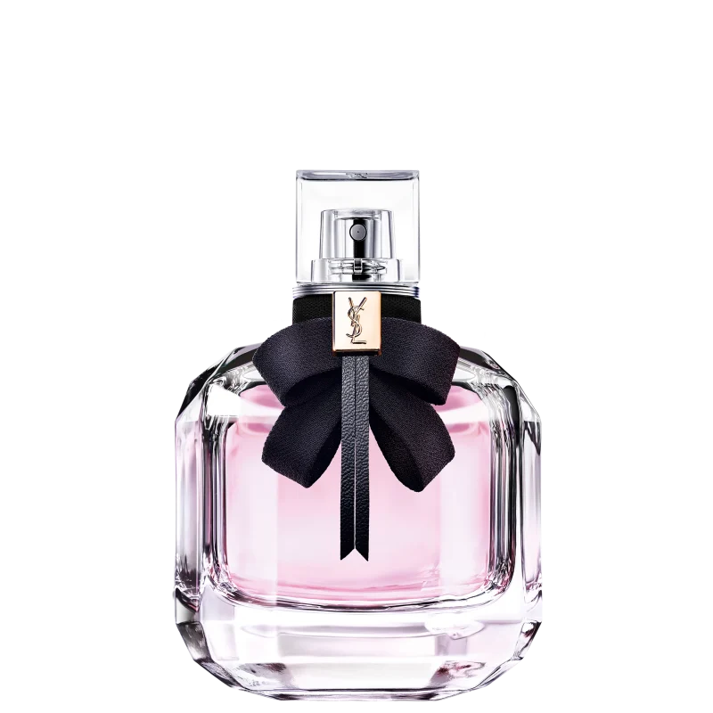 Mon paris de yves saint-laurent 100ml