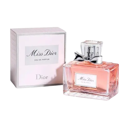 Miss dior 100ml