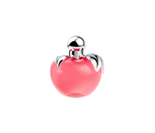 Nina ricci