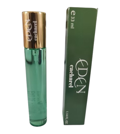 Eden cacharel 33ml