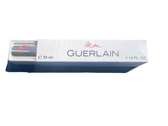 Mon guerlain 33ml