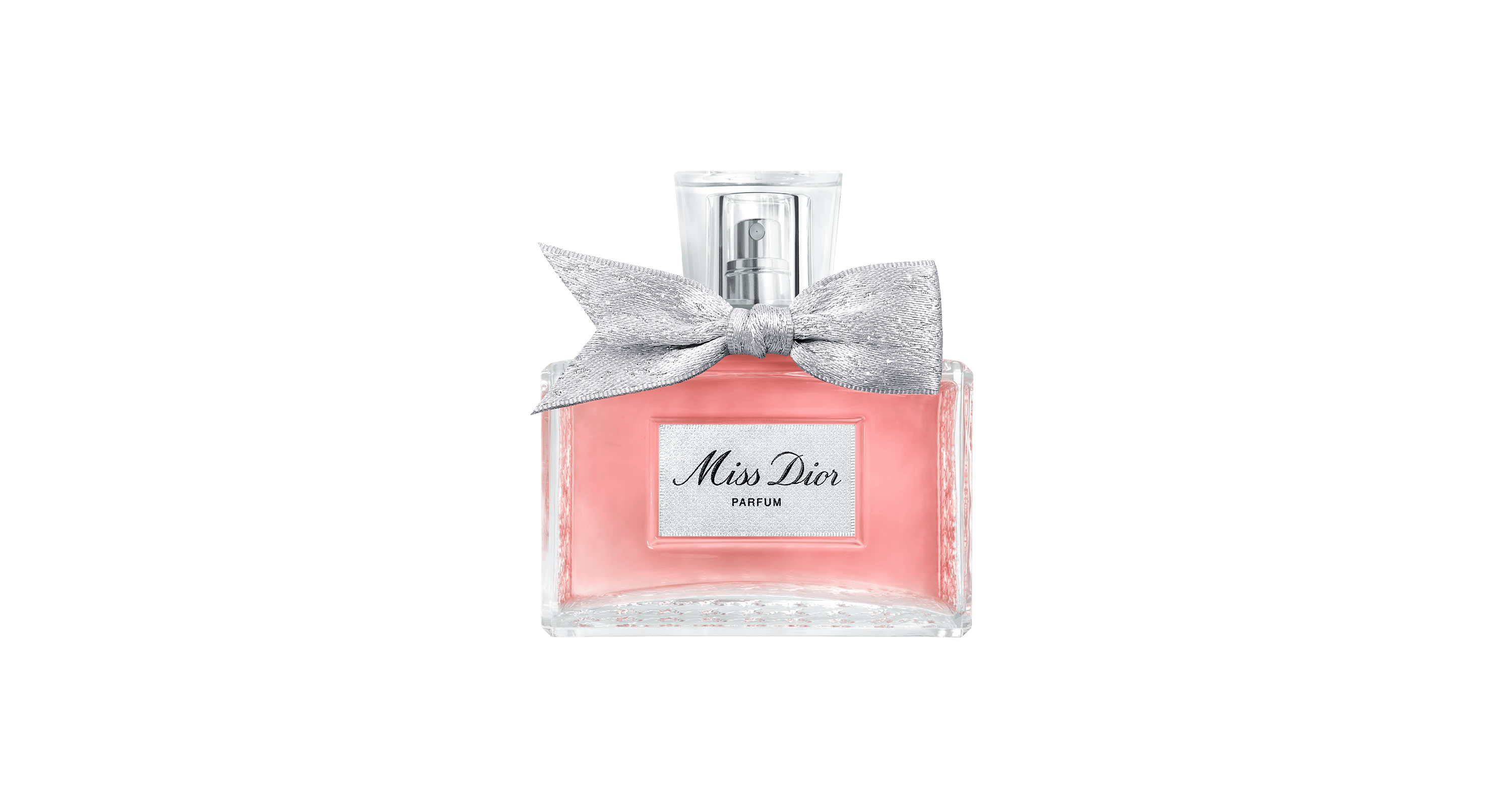 Miss dior 100ml