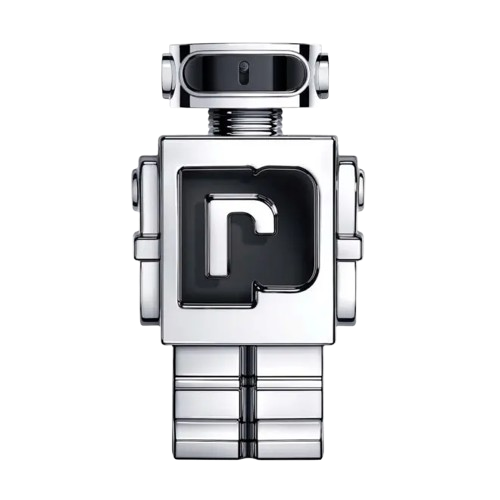 Phantom de Paco rabanne
