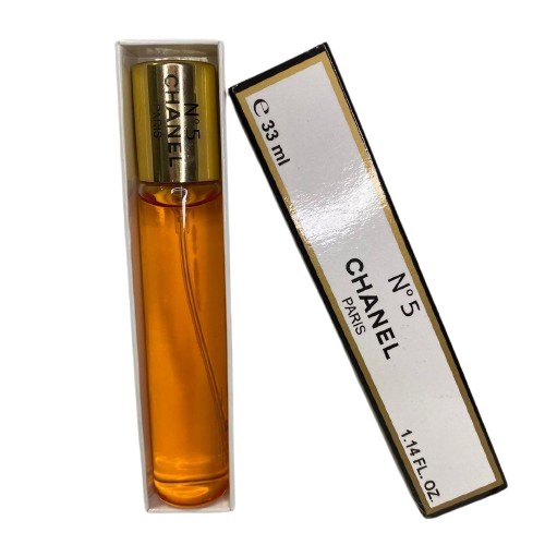 Chanel N°5