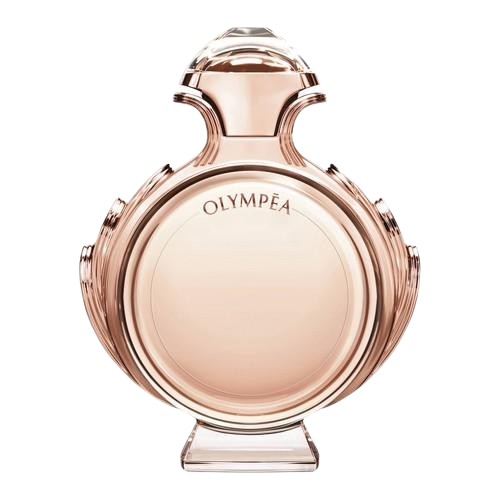 Olympea Paco Rabanne