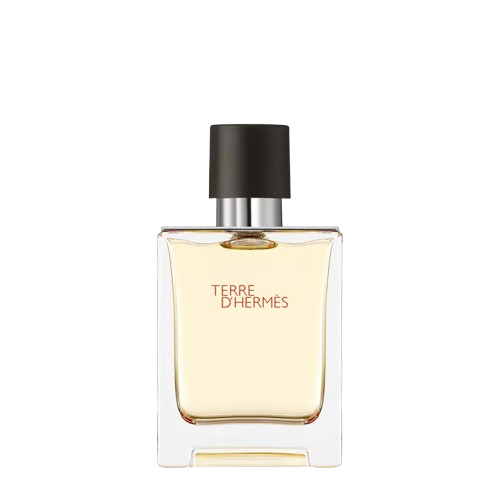 TERRE D'HERMÈS
